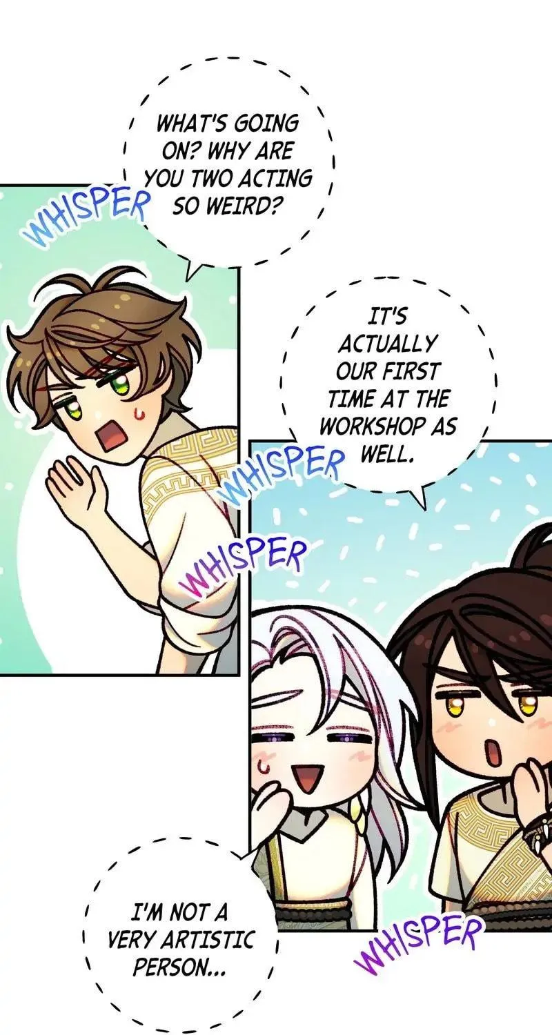 Bird Strike Chapter 19 page 18 - 