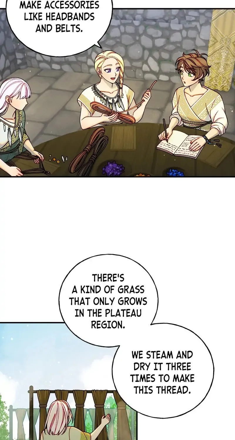 Bird Strike Chapter 19 page 26 - 