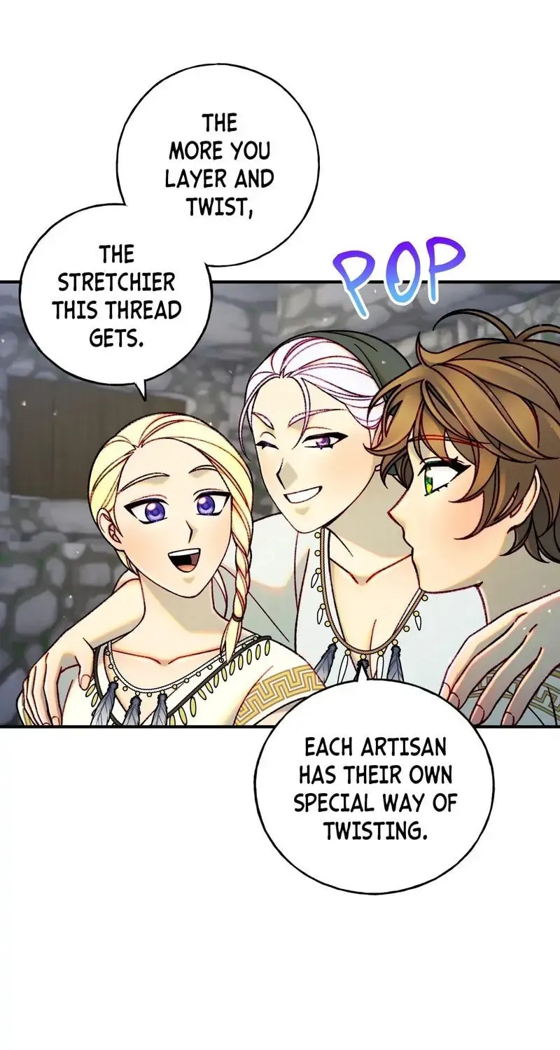 Bird Strike Chapter 19 page 29 - 