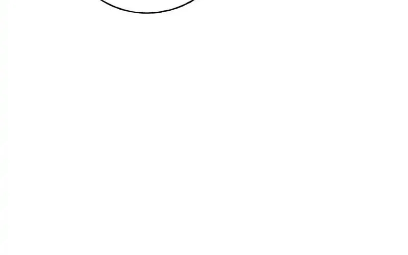 Bird Strike Chapter 19 page 4 - 