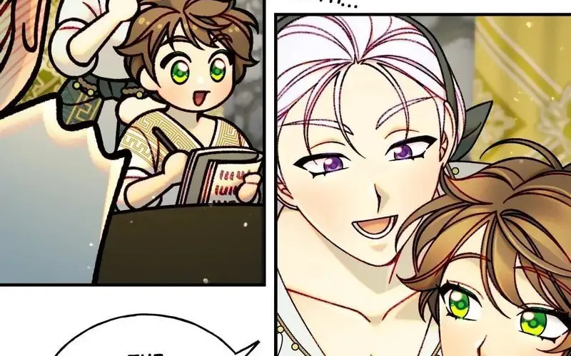 Bird Strike Chapter 19 page 32 - 