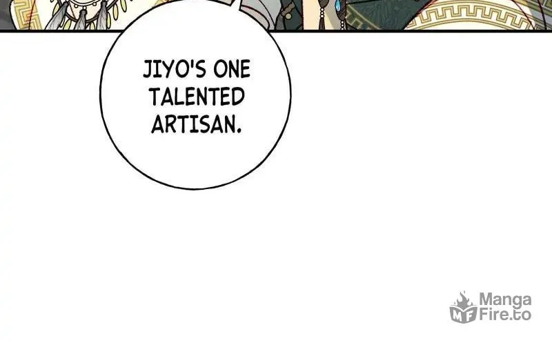 Bird Strike Chapter 19 page 34 - 
