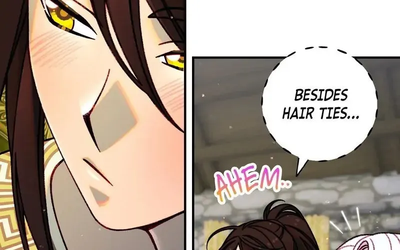 Bird Strike Chapter 19 page 36 - 