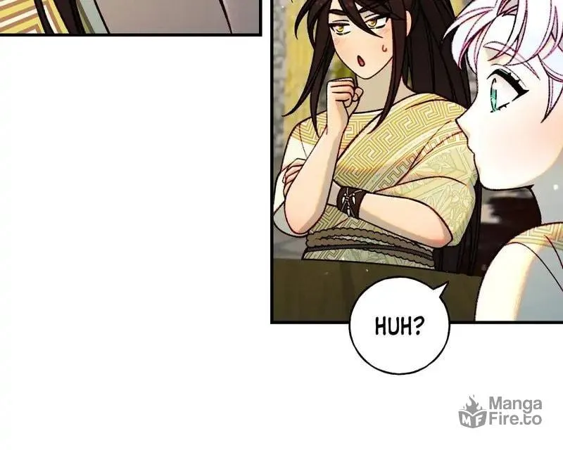 Bird Strike Chapter 19 page 37 - 