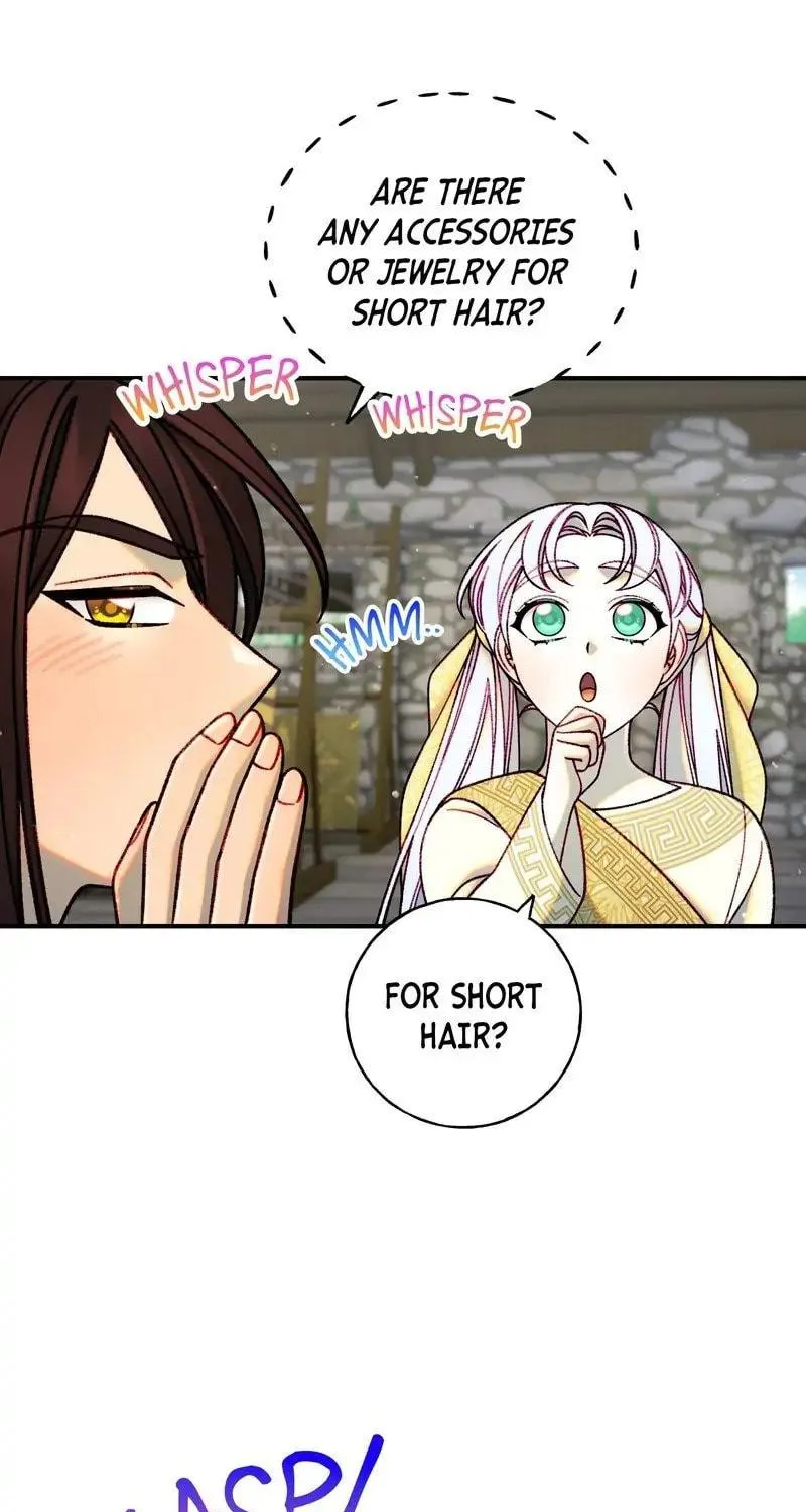 Bird Strike Chapter 19 page 38 - 