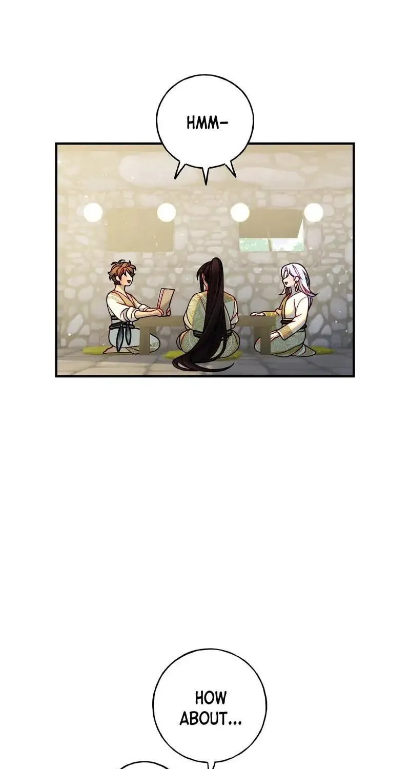 Bird Strike Chapter 19 page 5 - 