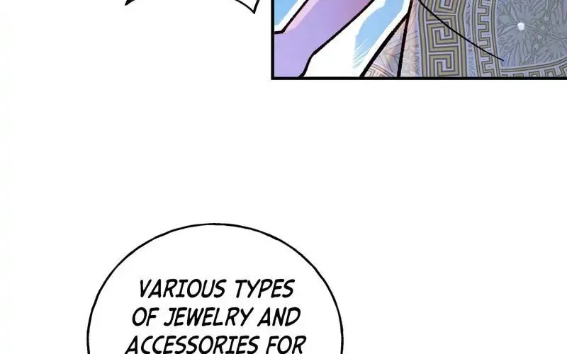 Bird Strike Chapter 19 page 41 - 