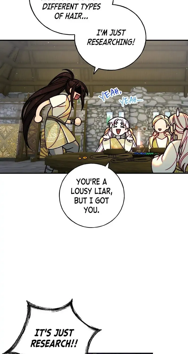 Bird Strike Chapter 19 page 42 - 