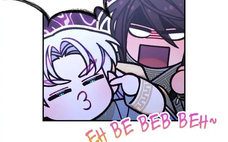 Bird Strike Chapter 19 page 43 - 