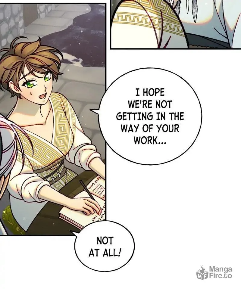 Bird Strike Chapter 19 page 46 - 