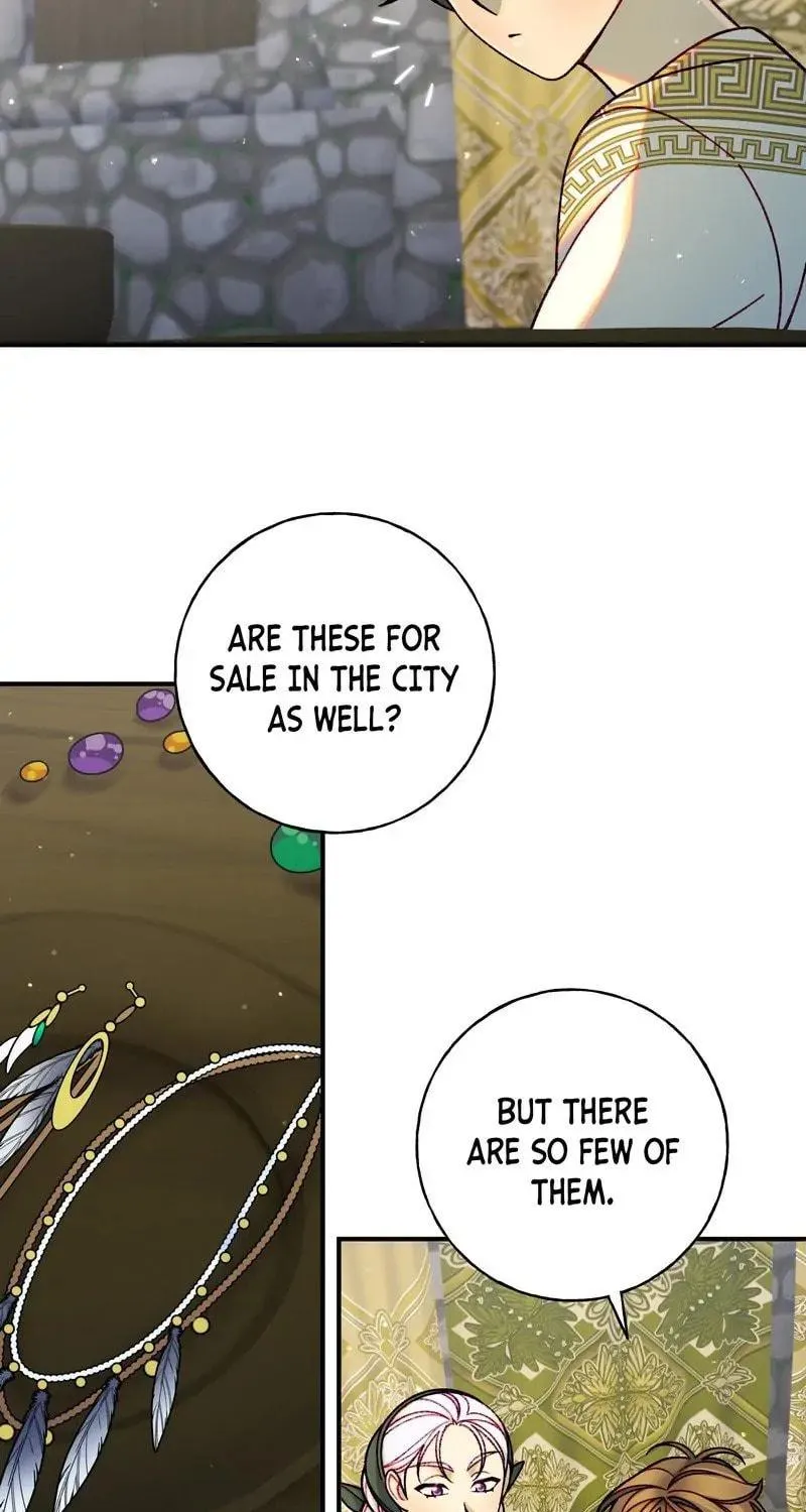 Bird Strike Chapter 19 page 49 - 