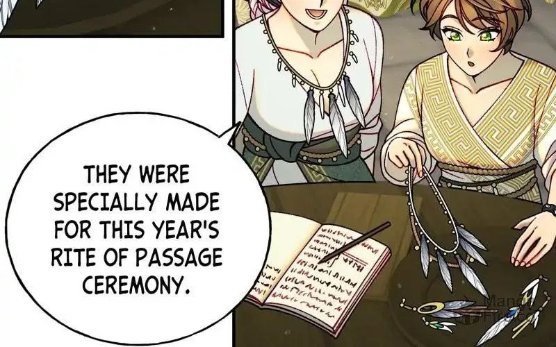 Bird Strike Chapter 19 page 50 - 