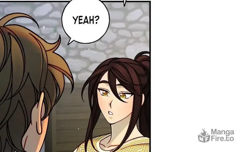 Bird Strike Chapter 19 page 6 - 