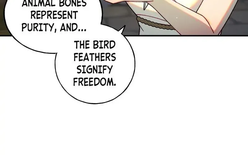 Bird Strike Chapter 19 page 54 - 