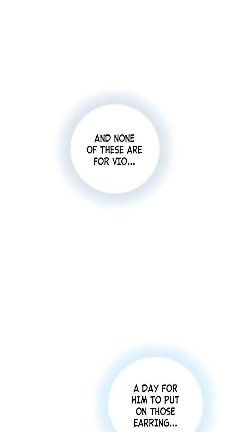 Bird Strike Chapter 19 page 57 - 