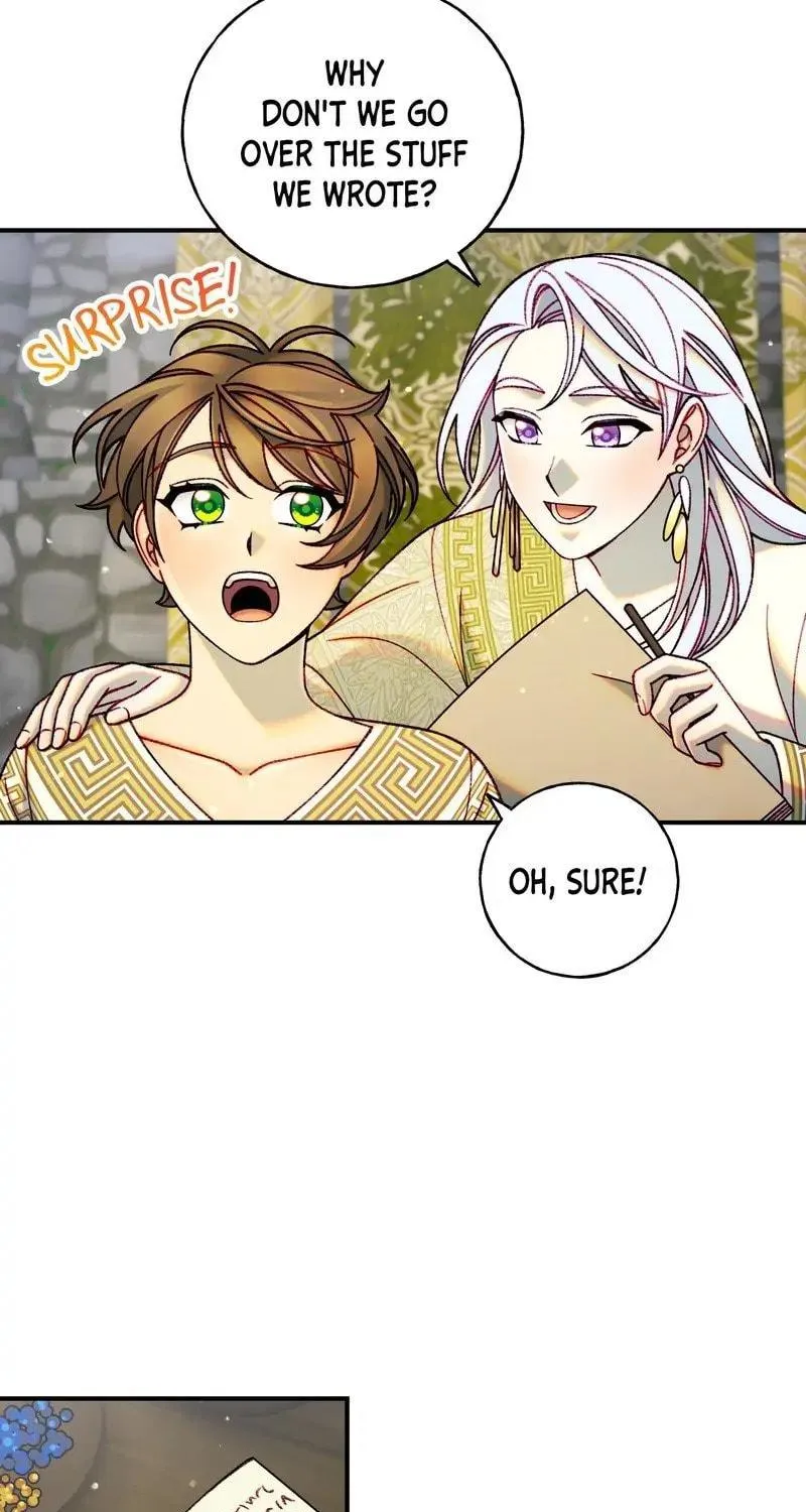 Bird Strike Chapter 19 page 61 - 