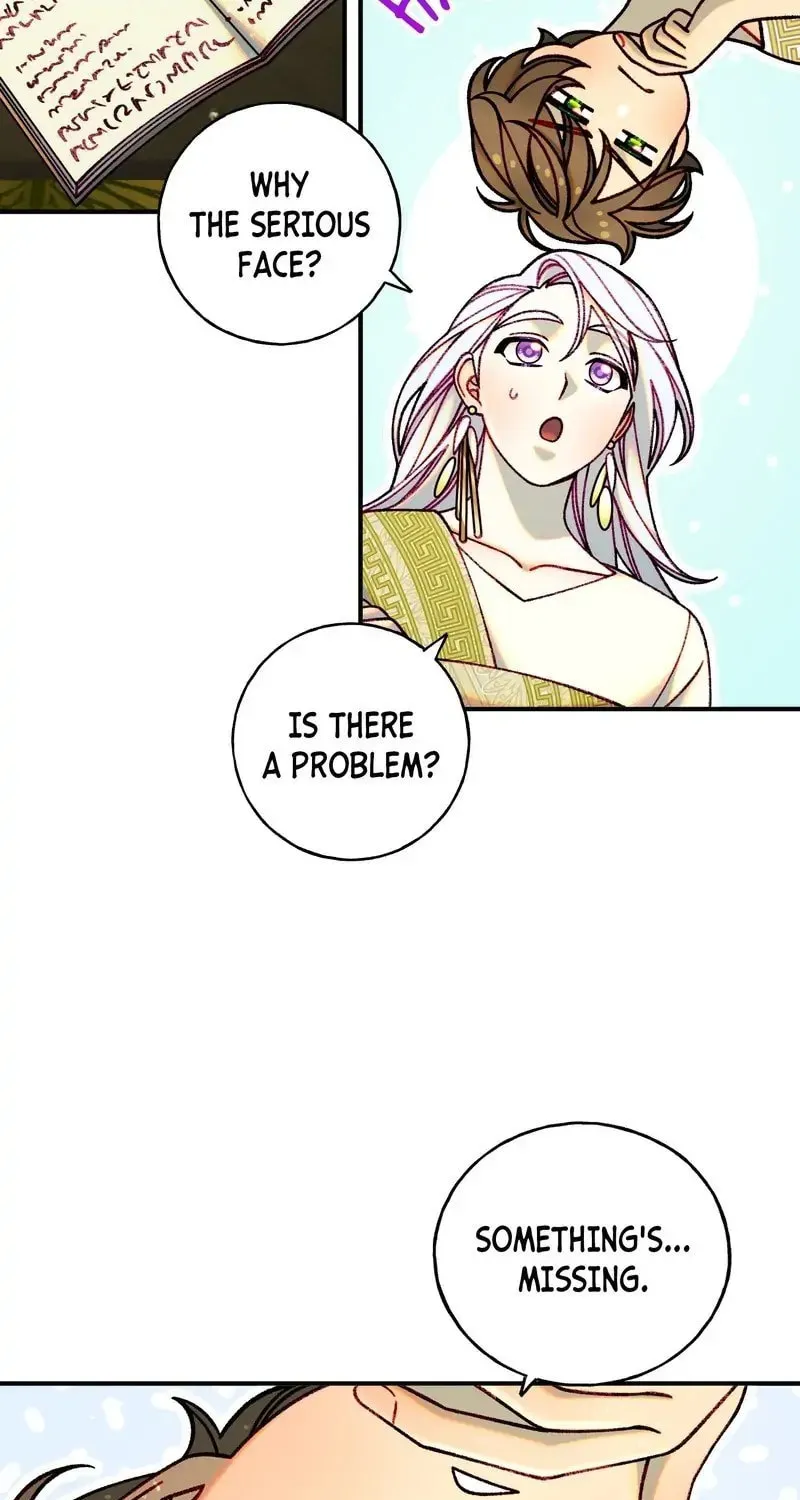 Bird Strike Chapter 19 page 63 - 