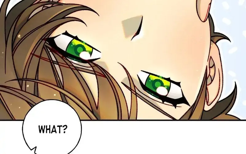 Bird Strike Chapter 19 page 64 - 