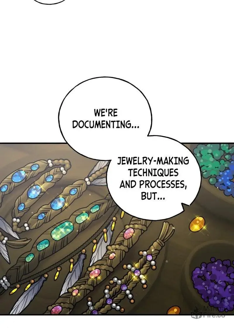 Bird Strike Chapter 19 page 65 - 