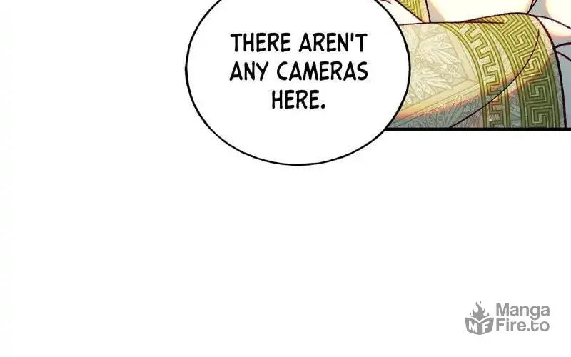Bird Strike Chapter 19 page 67 - 