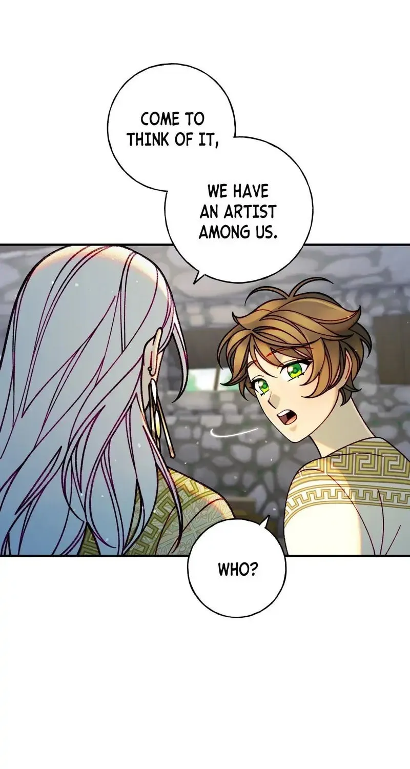 Bird Strike Chapter 19 page 68 - 