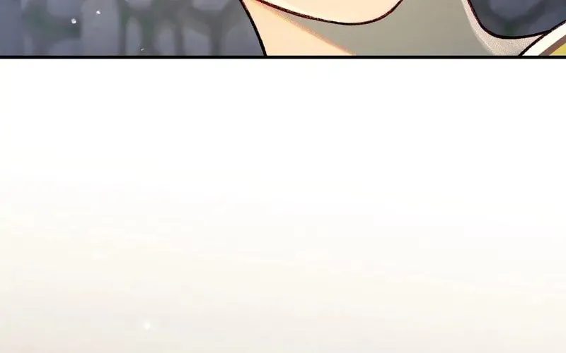 Bird Strike Chapter 19 page 71 - 