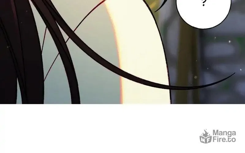 Bird Strike Chapter 19 page 73 - 