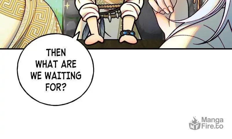 Bird Strike Chapter 19 page 9 - 