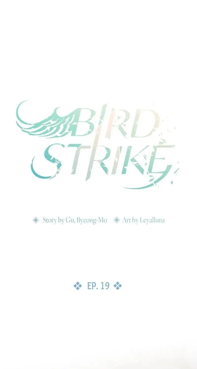 Bird Strike Chapter 19 page 10 - 