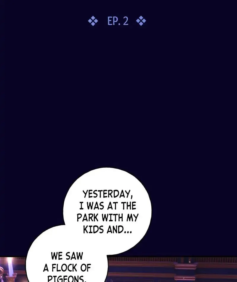 Bird Strike Chapter 2 page 2 - 
