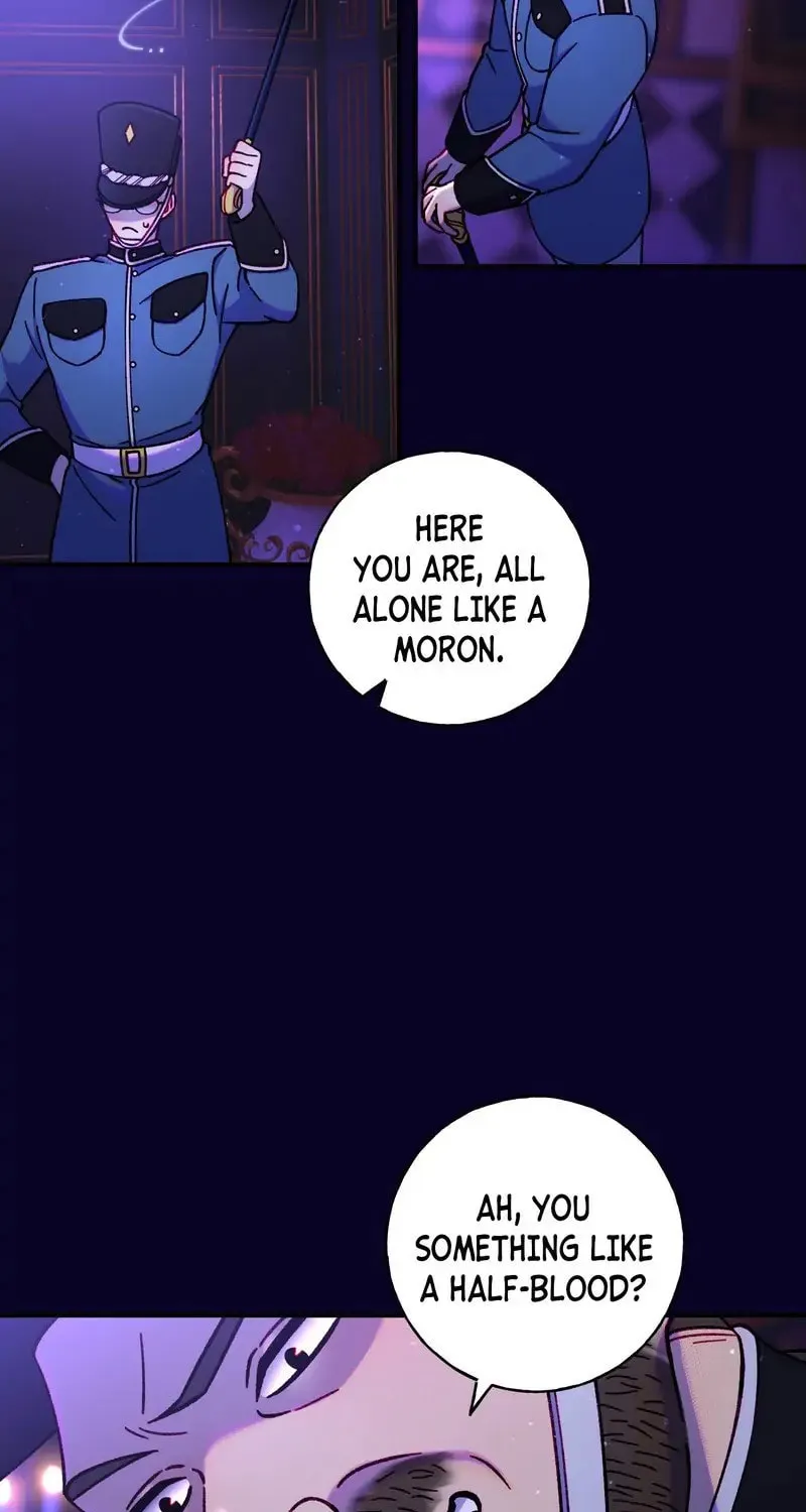 Bird Strike Chapter 2 page 13 - 