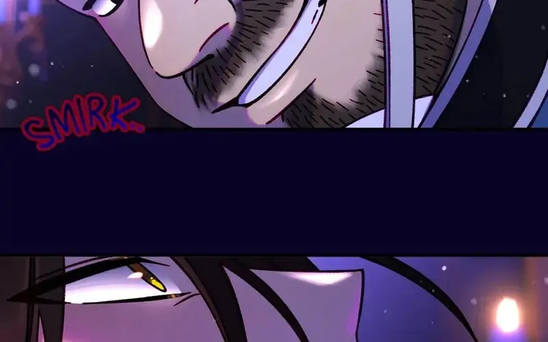 Bird Strike Chapter 2 page 14 - 