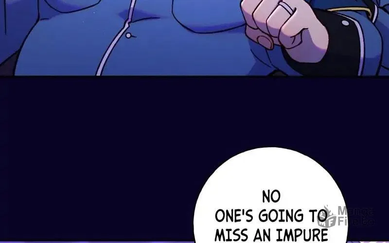 Bird Strike Chapter 2 page 20 - 