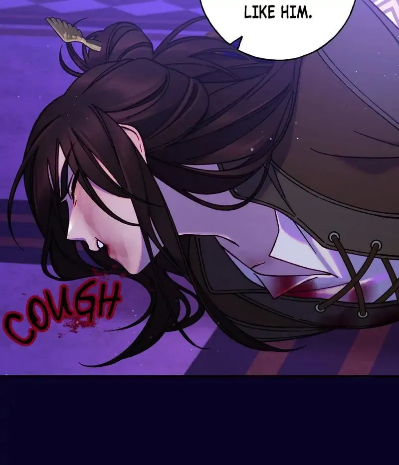 Bird Strike Chapter 2 page 21 - 