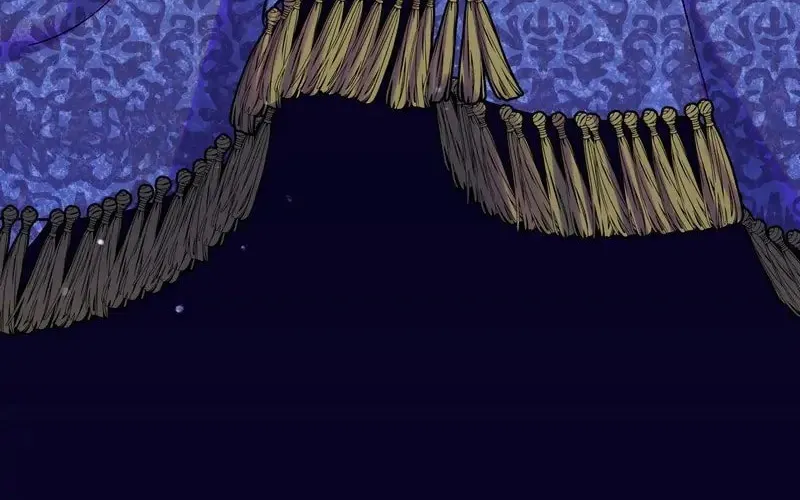 Bird Strike Chapter 2 page 25 - 
