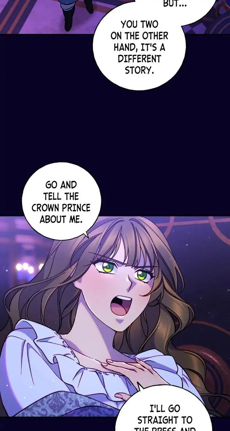 Bird Strike Chapter 2 page 28 - 