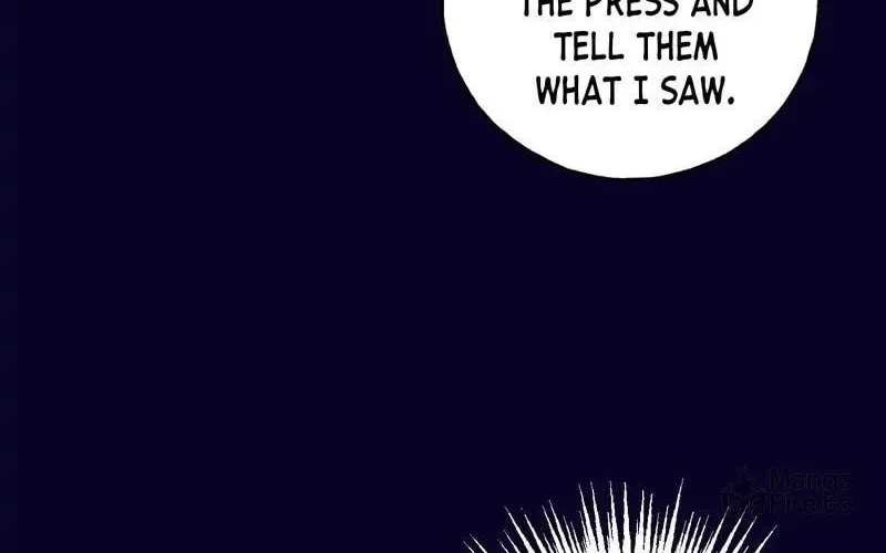 Bird Strike Chapter 2 page 29 - 