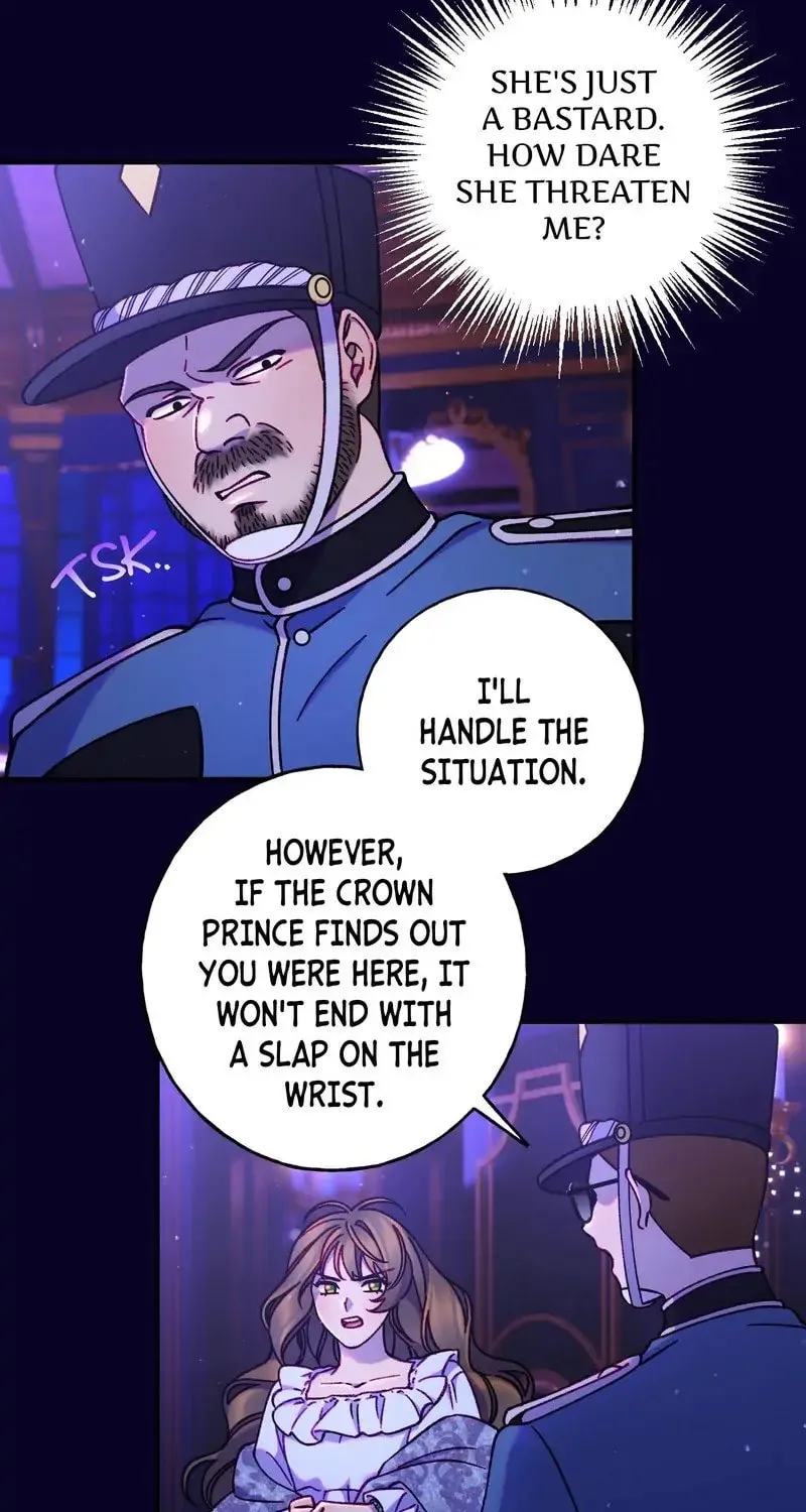 Bird Strike Chapter 2 page 30 - 