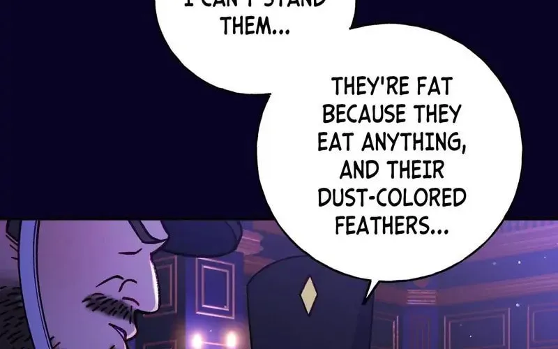 Bird Strike Chapter 2 page 4 - 