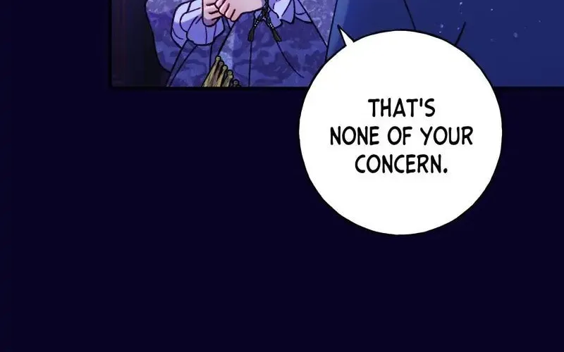 Bird Strike Chapter 2 page 31 - 