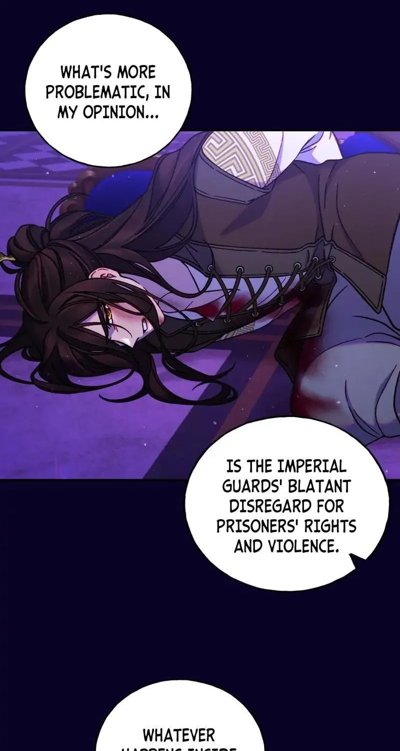 Bird Strike Chapter 2 page 33 - 