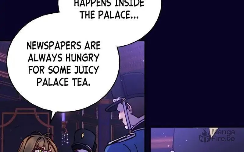 Bird Strike Chapter 2 page 34 - 