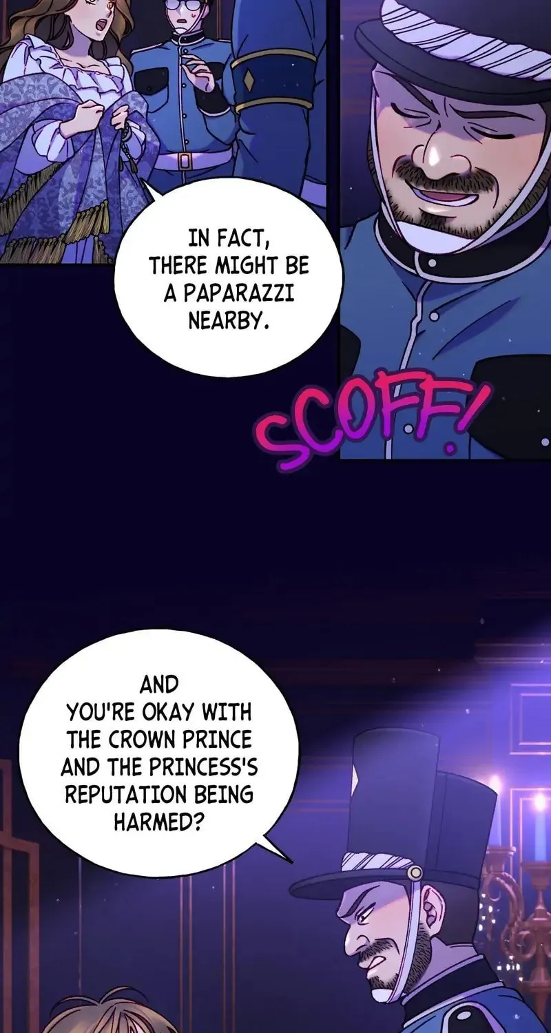 Bird Strike Chapter 2 page 35 - 