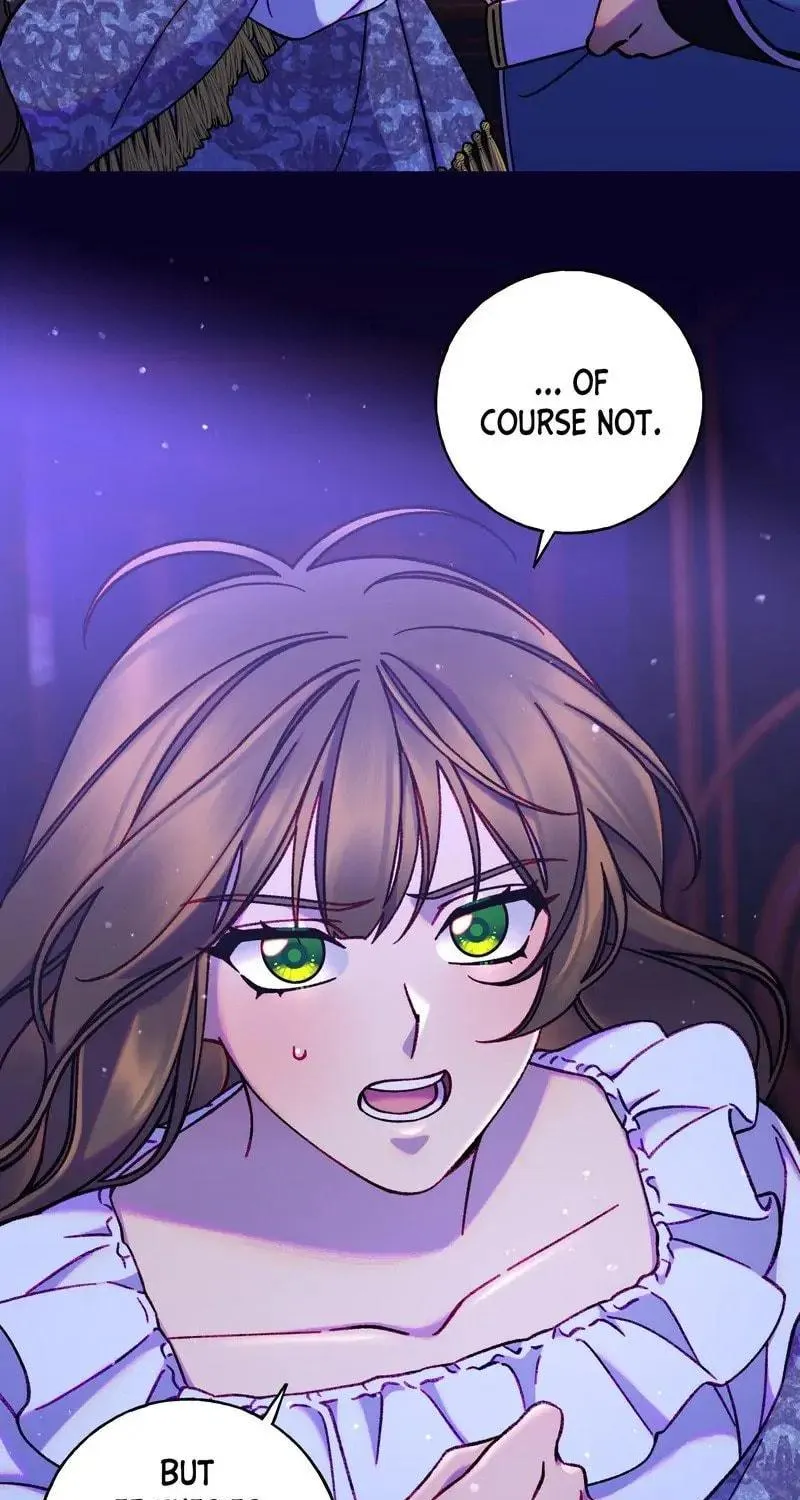 Bird Strike Chapter 2 page 37 - 
