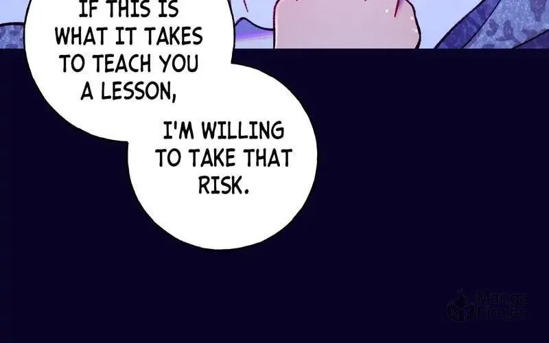 Bird Strike Chapter 2 page 38 - 