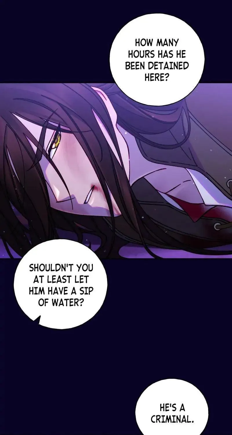 Bird Strike Chapter 2 page 39 - 