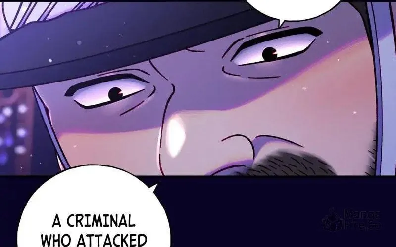Bird Strike Chapter 2 page 40 - 