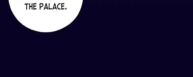 Bird Strike Chapter 2 page 41 - 