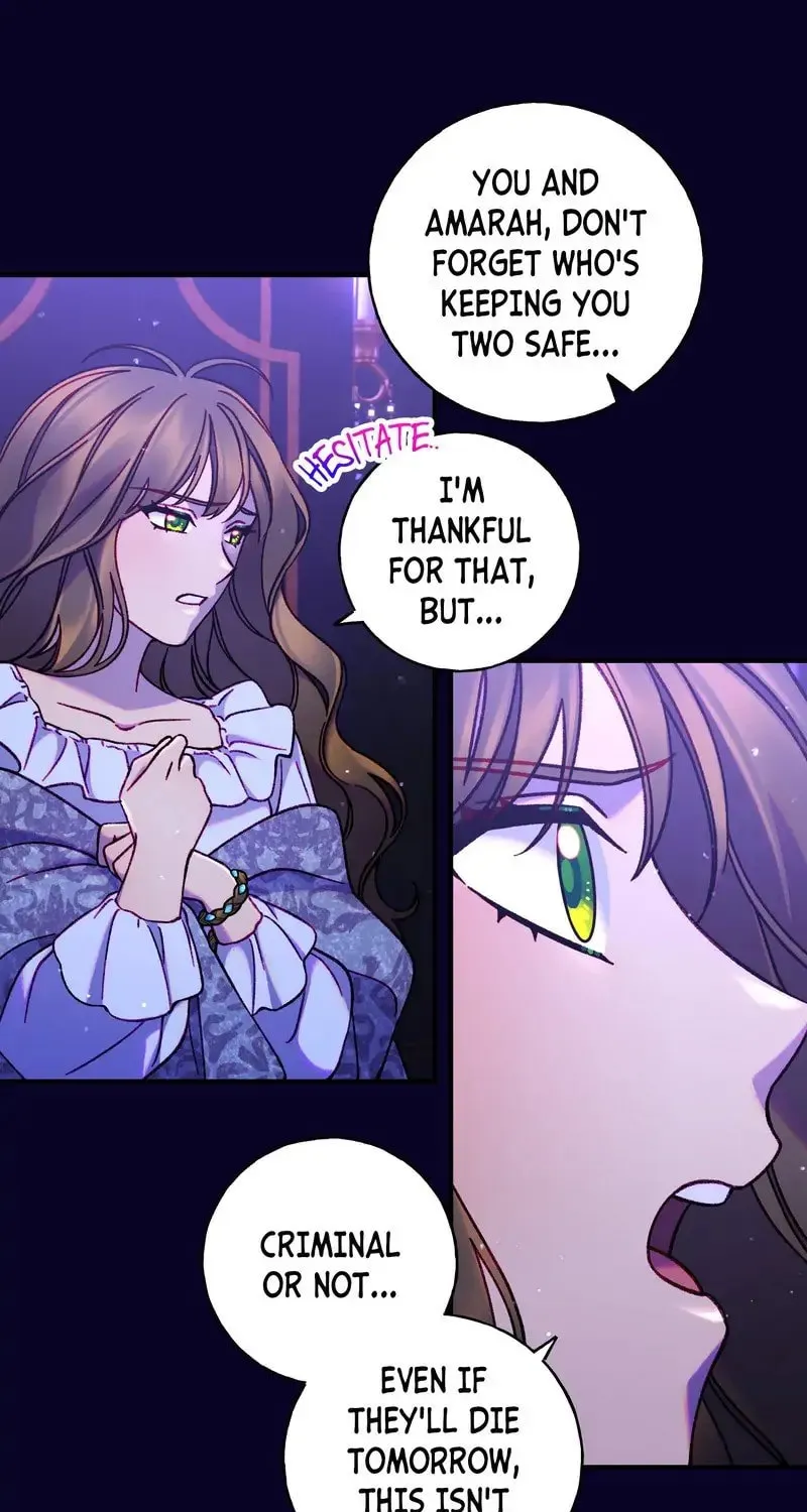 Bird Strike Chapter 2 page 42 - 