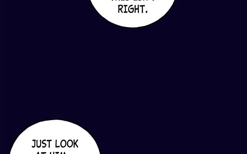 Bird Strike Chapter 2 page 43 - 